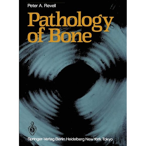 Histology of the human eye;: An atlas and textbook: Hogan, Michael